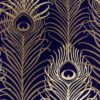 Peacock W6541-03